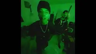 IN$AN & DOSM - Tranqui Mejor