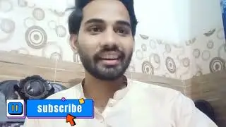 Aiou B.A B.com Result 2022 Autumn......