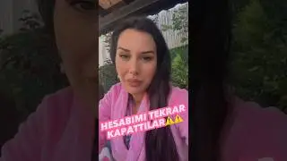 Güya uğraşmıyorlar…