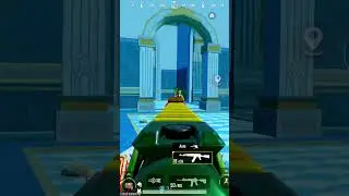 PUBG HIGHLIGHTS. #pubg #pubgm #pubgmobile #umarsaeed #umarsaeedyt #pubgumar