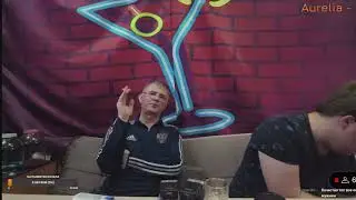 ДЕД ВАРАН ПРО СЕКС ЩЕНОК ВИНОКУРЫ 😂🤦🏽