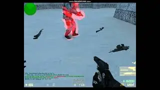 R I P  cfg 2022