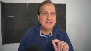 Perguntas e Respostas  - 2ª Aula - Como Ganhar Dinheiro com Cursos Online