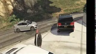 How add new cars in Gta V(5) replace method- urdu/hindi