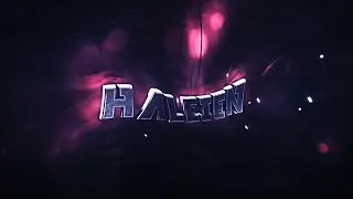 ⭐💲 Haleien Intro [Desc.] ⭐