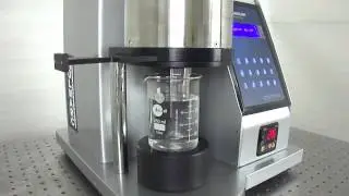 Dip Coating Unit with Hot Chamber  (Model No: HO-TH-02)