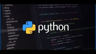Python Tutorial || how to make a heart in python idle || Python mai Dil kese banaye