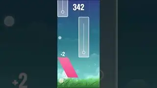 Unravel - TK from 凛として時雨 | Tokyo Ghoul OP | Piano Tiles