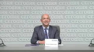 ЖК Пионерский квартал лауреат «Человек года 2016» в номинации «Жилой комплекс года». Интервью.