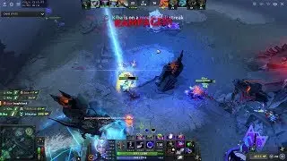 Magic Luna best Luna | Ez RAMPAGE