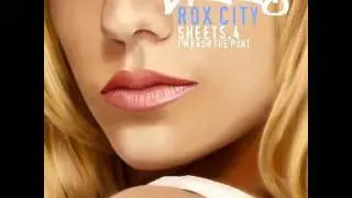 Rox City (Tyga "Rack City" Remix) by Bizzy