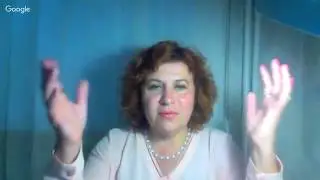 Время перемен. Астрология и 7 тел человека. Ведущая Елена Беляева