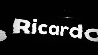 INTRO PARA RICARDO
