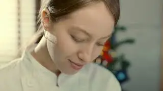 EcoFlow-Weihnachten