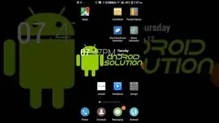 How to Recover photo video