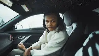 BabyFxce E x 7endo - Change (Official Video)