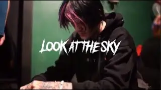 [FREE] LIL PEEP x LIL TRACY TYPE BEAT 