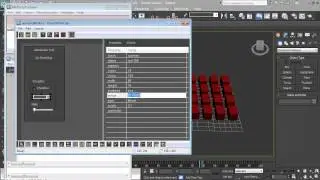 MaxScript - a Comprehensive Introduction