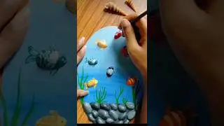 Craft #shorts #crafts #viral