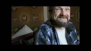 Дом в котором продолжается Жизнь! Пензенская обл  Н Ломовский р он с  Большие Хутора