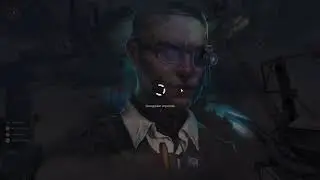 Crossout CW -  Кросыч - до обновы