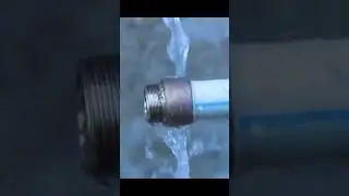 отличная вещь.
