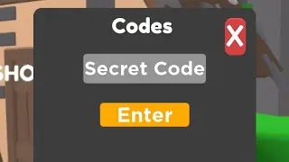 Roblox Tapping Legends Codes