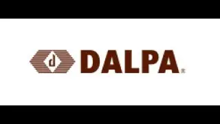 Dalpa Çocuk Ürünleri Tanıtım Filmi