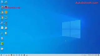 Reddit Upload Tool -  Upload automatically to Reddit Communities - Reddit Auto Uploader tool