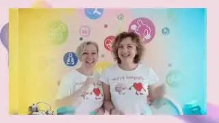 Презентація / Розумна фізкультура дистанційно