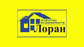 Отзыв об использовании CRM RealtyRuler от агентства недвижимости "Лоран"