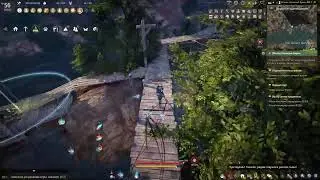 Прямой эфир через restream.su