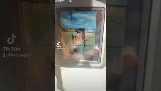 😃😃