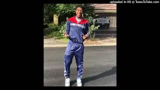 [FREE] NBA YoungBoy Type Beat - 