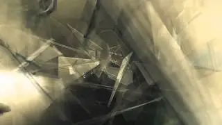 After Effects Project FREE - Deus Ex