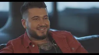 ZENYS - GELOZIA | Official Video