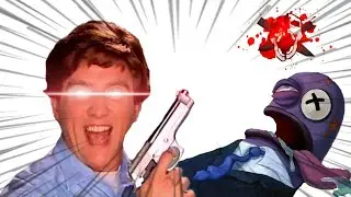 FrEe FiRe.EXE ~ mangonoob1