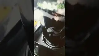 хахахахаха бмв норм  и это ктапульта
