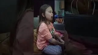 Что за зверь на букву Т?