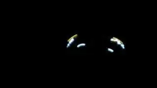 Cinema 1st Lightshow- Team [iSublime] (El Yucatecoo')