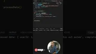 Mastering 🚀 Asynchronous JavaScript  
