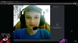шадоурейз