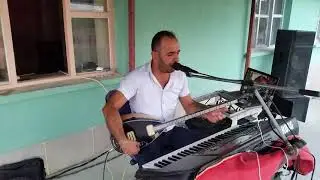 Türkü süper dinleyelim