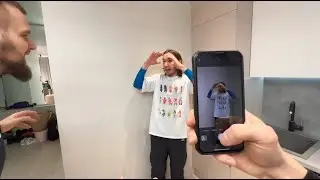 СЕКРЕТ СОЗДАНИЯ ПРЕВЬЮ ДЛЯ EXILESHOW