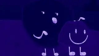 (REQUESTED) BFDI 6 in Ruined NomNomNami 2.0 Chord