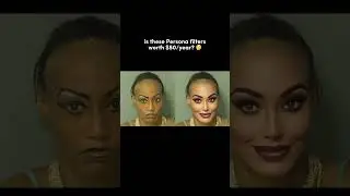 The Ultimate Guide to Photo Filters for Beauty