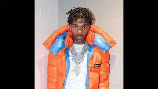 [FREE] LIL BABY TYPE BEAT 