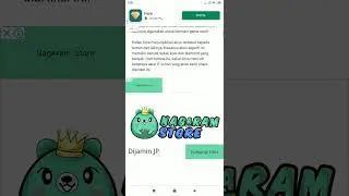 hack Akun FF Email Guys Selamat Menccobaa Jangan Lupa Subscribe Ya dan Jangan Lupa Pncet Lonceng Nya