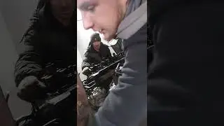 вольво аля улю