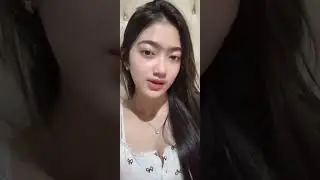 Syakirah's live stream trending on Telegram and Twitter 